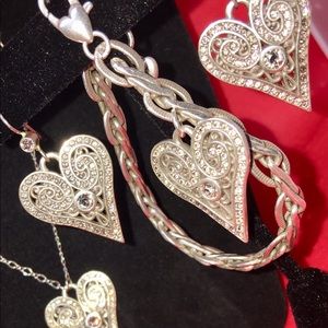 ♥️Very Popular Brighton Set!♥️